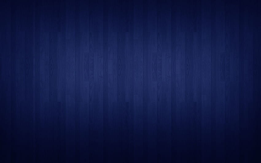 For > Navy Blue Background HD wallpaper