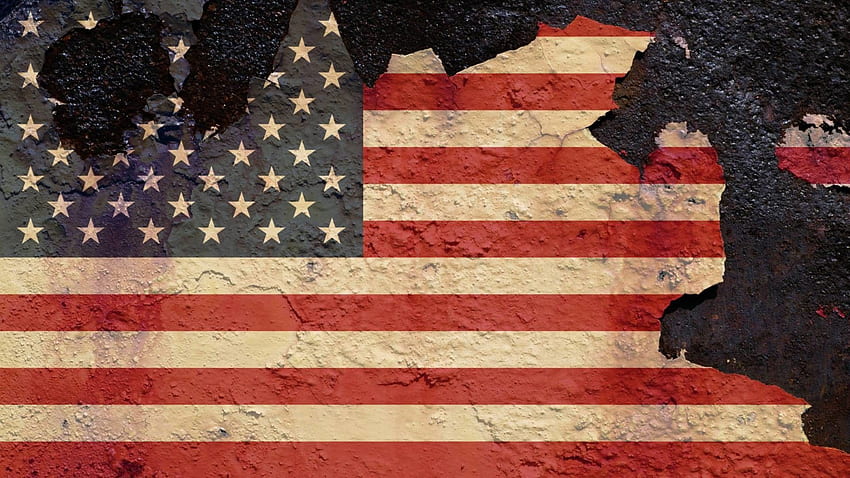 American Flag Background, Most Beautiful American Flag HD wallpaper | Pxfuel