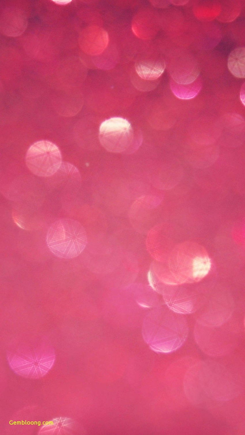 Pink Glitter iPhone 6, Glitter 5 HD phone wallpaper | Pxfuel