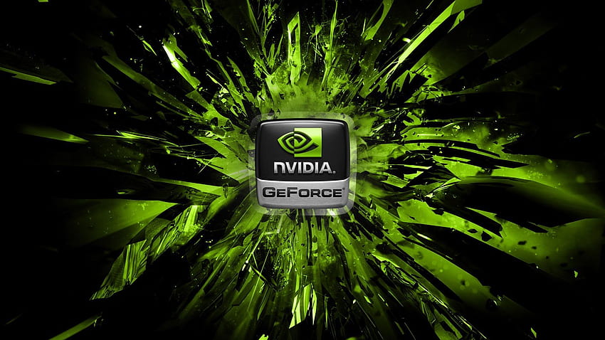 Nvidia'nın GTX 1080 ve GTX 1070'i Ortaya Çıktı, NVIDIA GeForce GTX HD duvar kağıdı