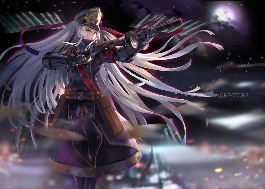 ReCREATORS 1080P 2k 4k Full HD Wallpapers Backgrounds Free Download   Wallpaper Crafter