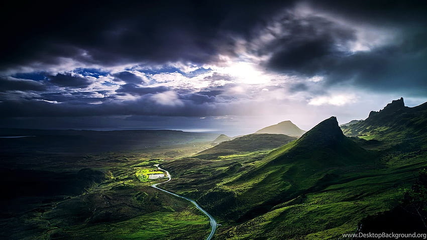 Scotland 26 – , Pics The Best. Background HD wallpaper | Pxfuel