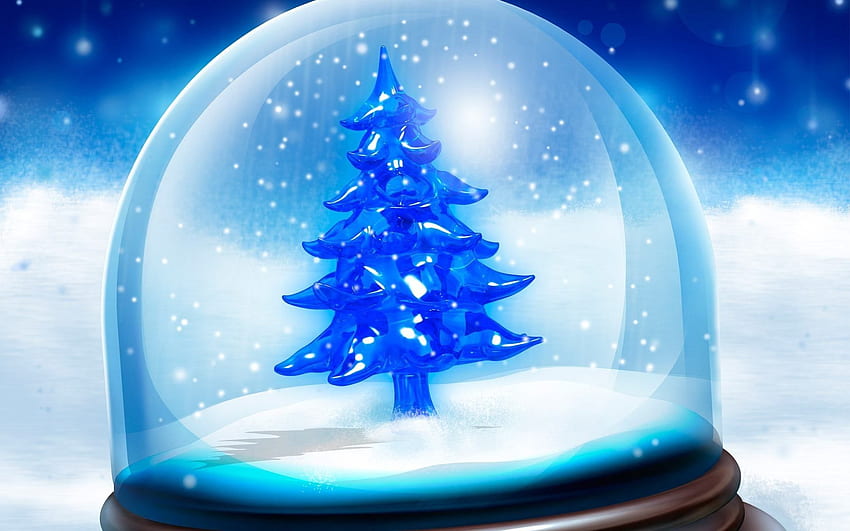 Christmas Moving, Animated Christmas HD wallpaper | Pxfuel