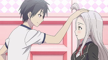 Imagem: Obito Uchiha, Anime Couples Wiki, Fandom