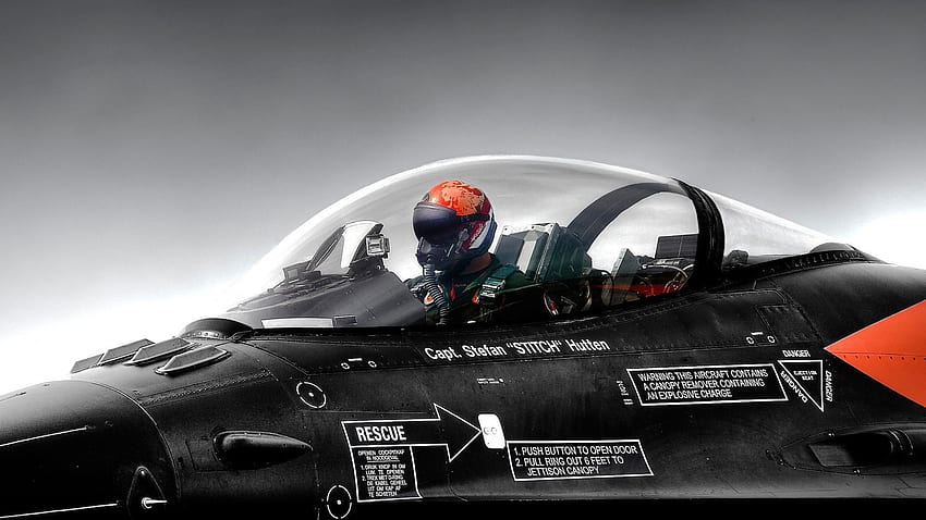 Pilot, fighter jet helmet HD phone wallpaper | Pxfuel