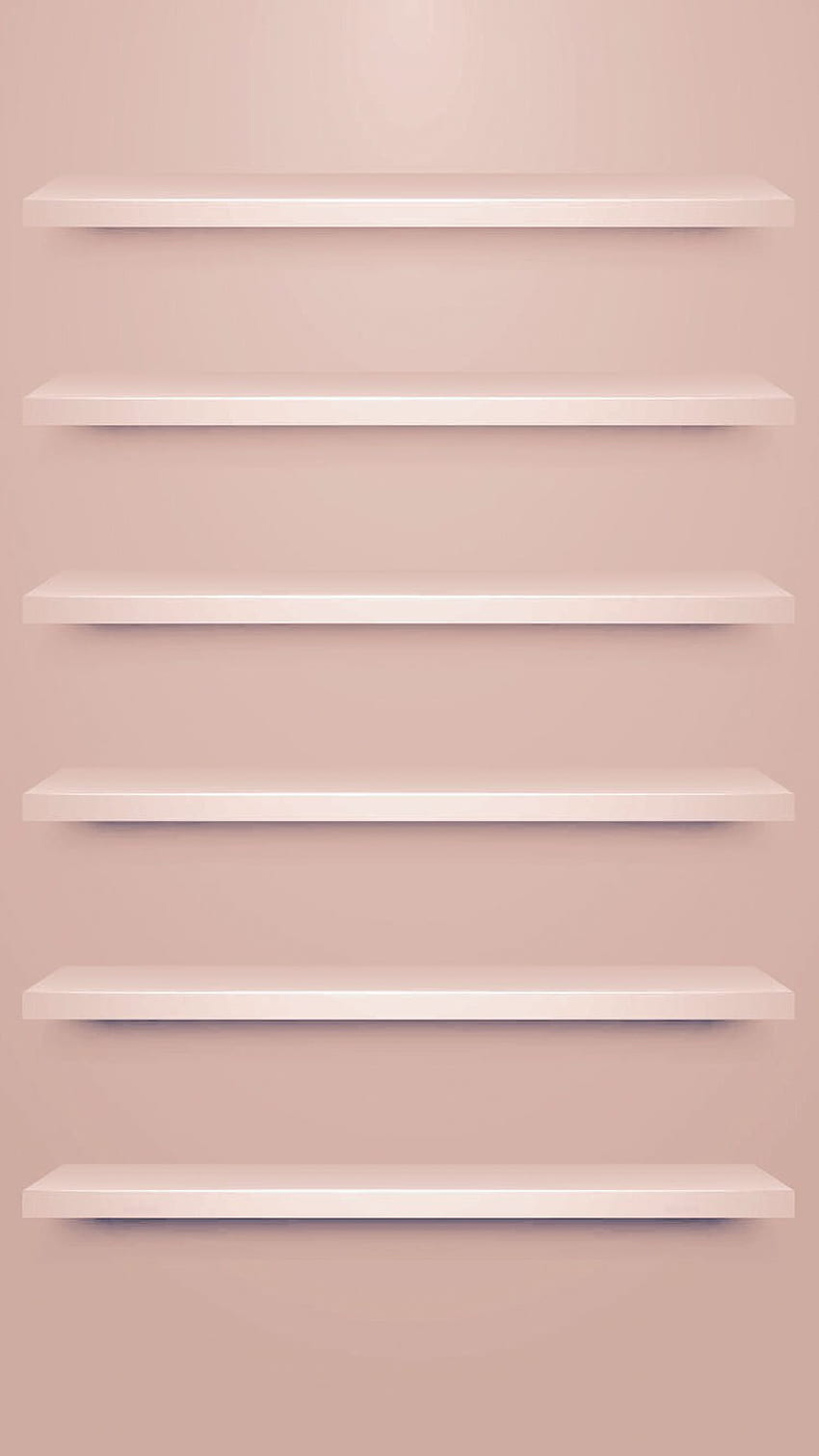 Chanel iPhone 6s Plus rosa Altro. iPhone oro, 6s rosa Sfondo del telefono HD