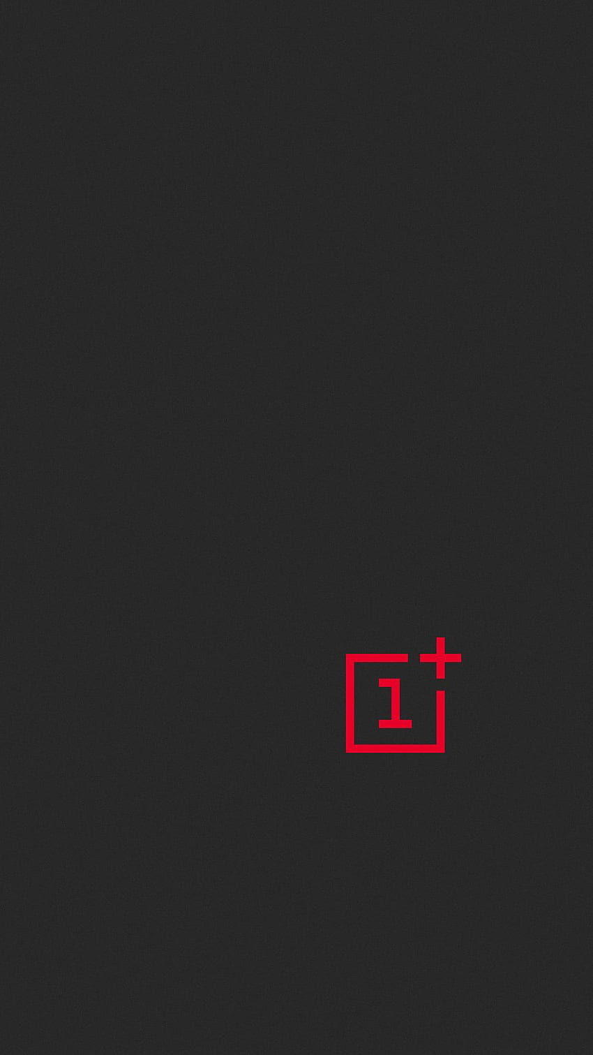 OnePlus Logo HD phone wallpaper