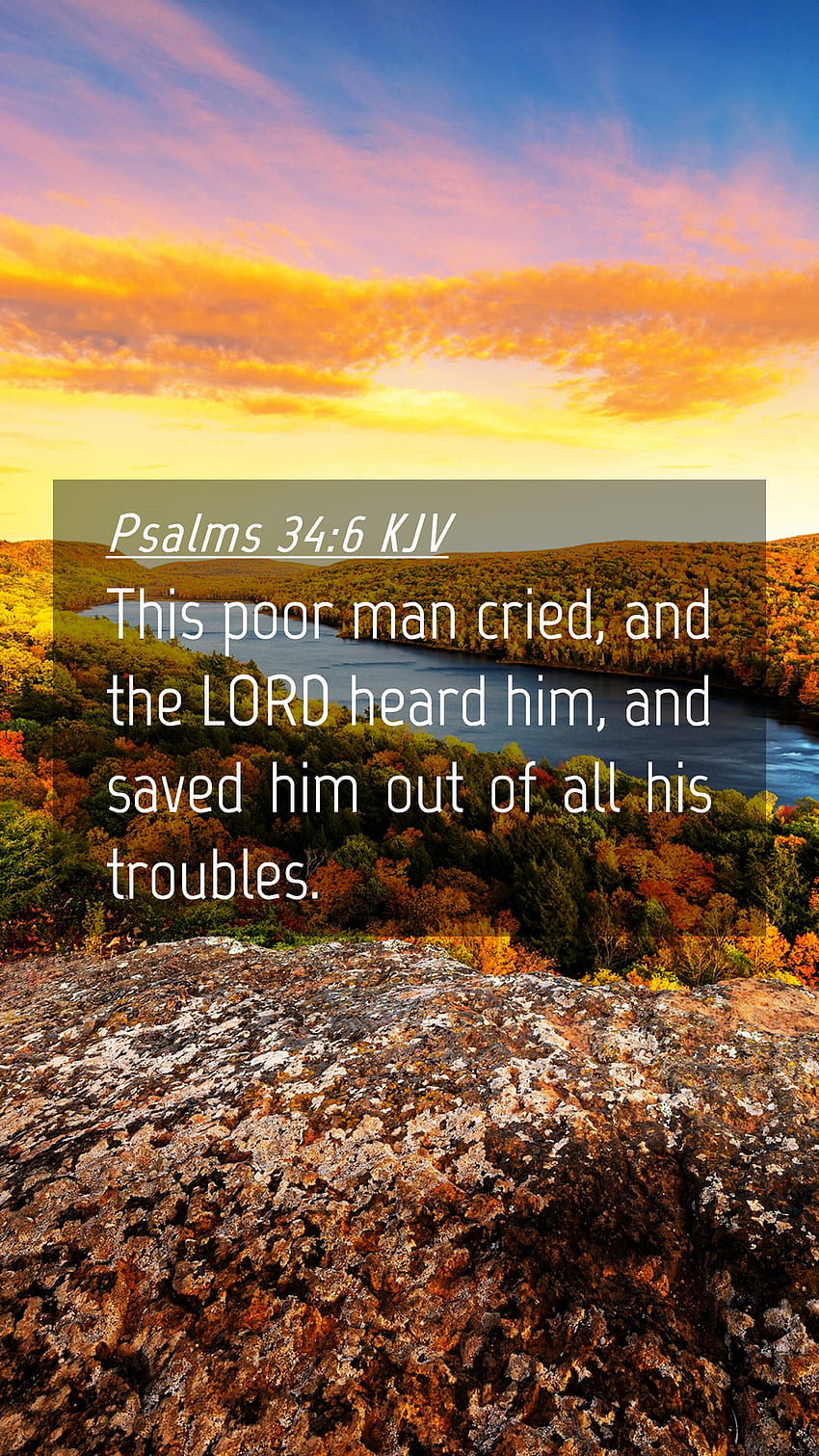 3840x2160px-4k-free-download-psalms-34-6-kjv-mobile-phone-this