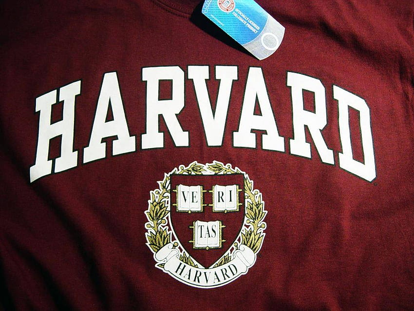 Harvard Business . Business, Harvard Logo HD wallpaper