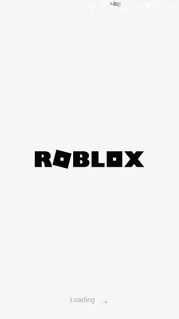 Roblox Wallpaper Desktop - KoLPaPer - Awesome Free HD Wallpapers