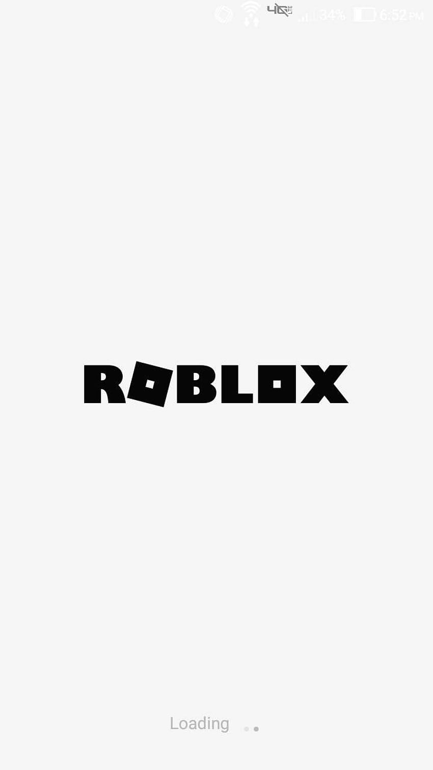 Roblox Wallpaper - KoLPaPer - Awesome Free HD Wallpapers