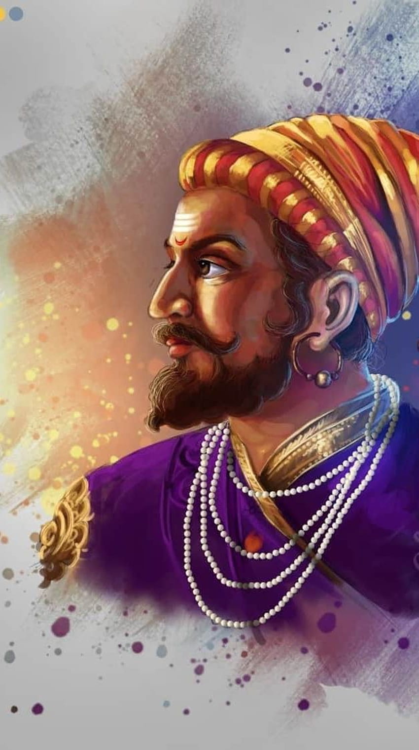 Shivaji Images – Browse 1,941 Stock Photos, Vectors, and Video | Adobe Stock