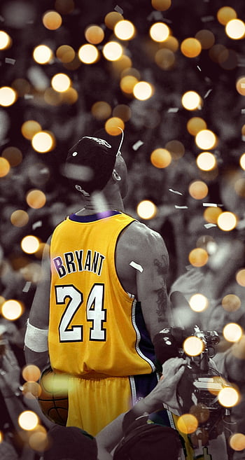 TMZ Sports reports NBA legend Kobe Bryant has passed away, kobe bryant ...