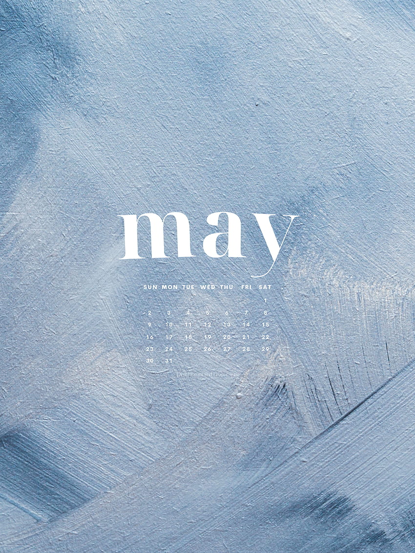 Page 3  Free and customizable spring desktop wallpaper templates  Canva