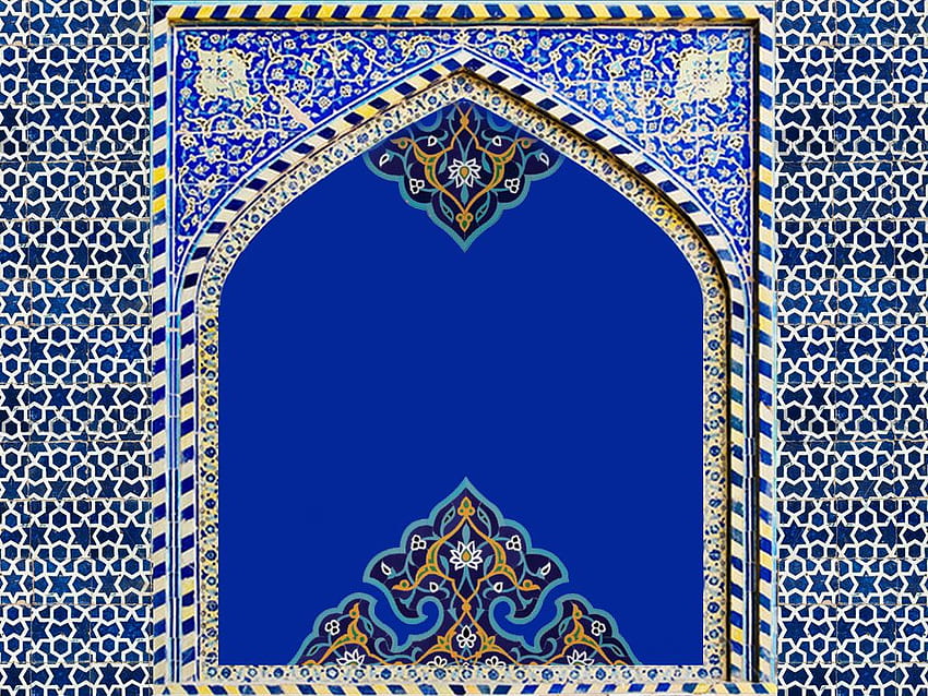 Menampilkan 18 Untuk Desain Seni Islami, Desain Arab Wallpaper HD