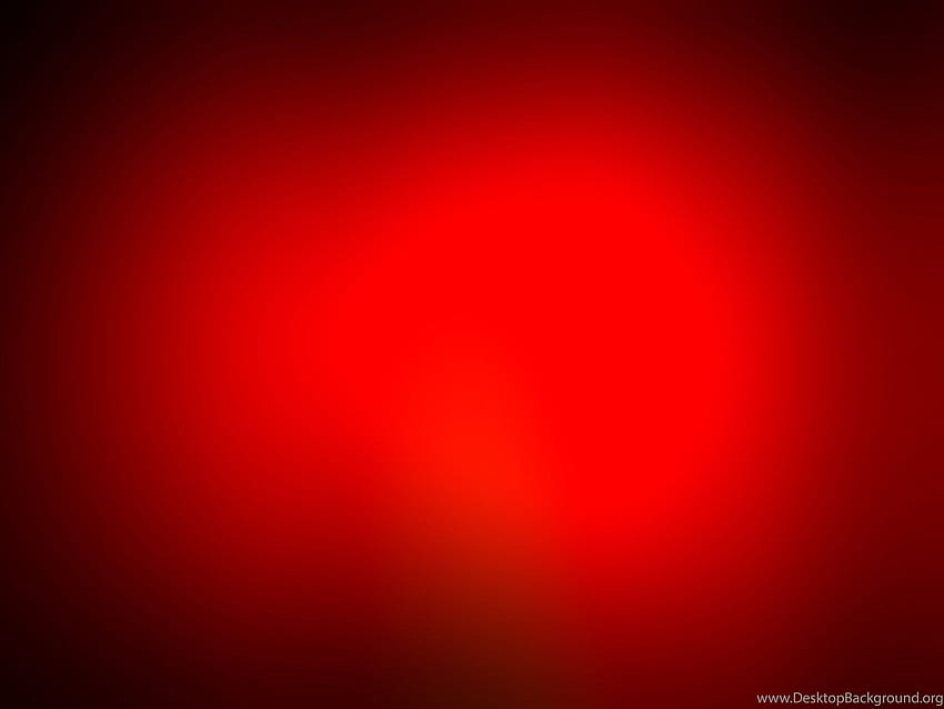 พื้นหลังสีแดง หน้าจอสีแดง วอลล์เปเปอร์ HD