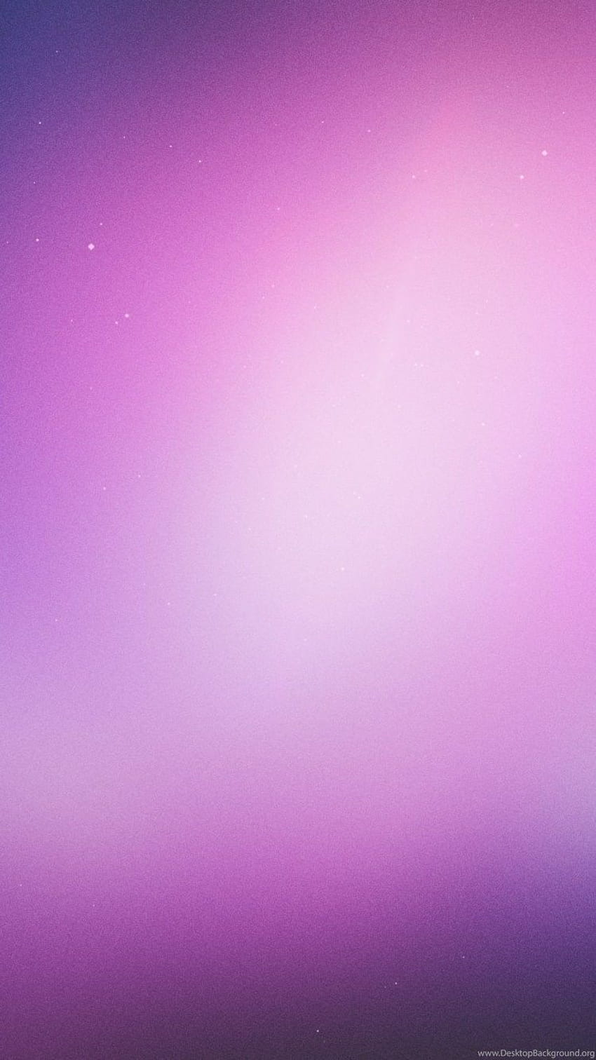 Plain Background iPhone 6 19134 Space iPhone Purple [] for your , Mobile &  Tablet. Explore iPhone Plain . iPhone Plain , Plain iPhone , Plain  Background HD phone wallpaper | Pxfuel