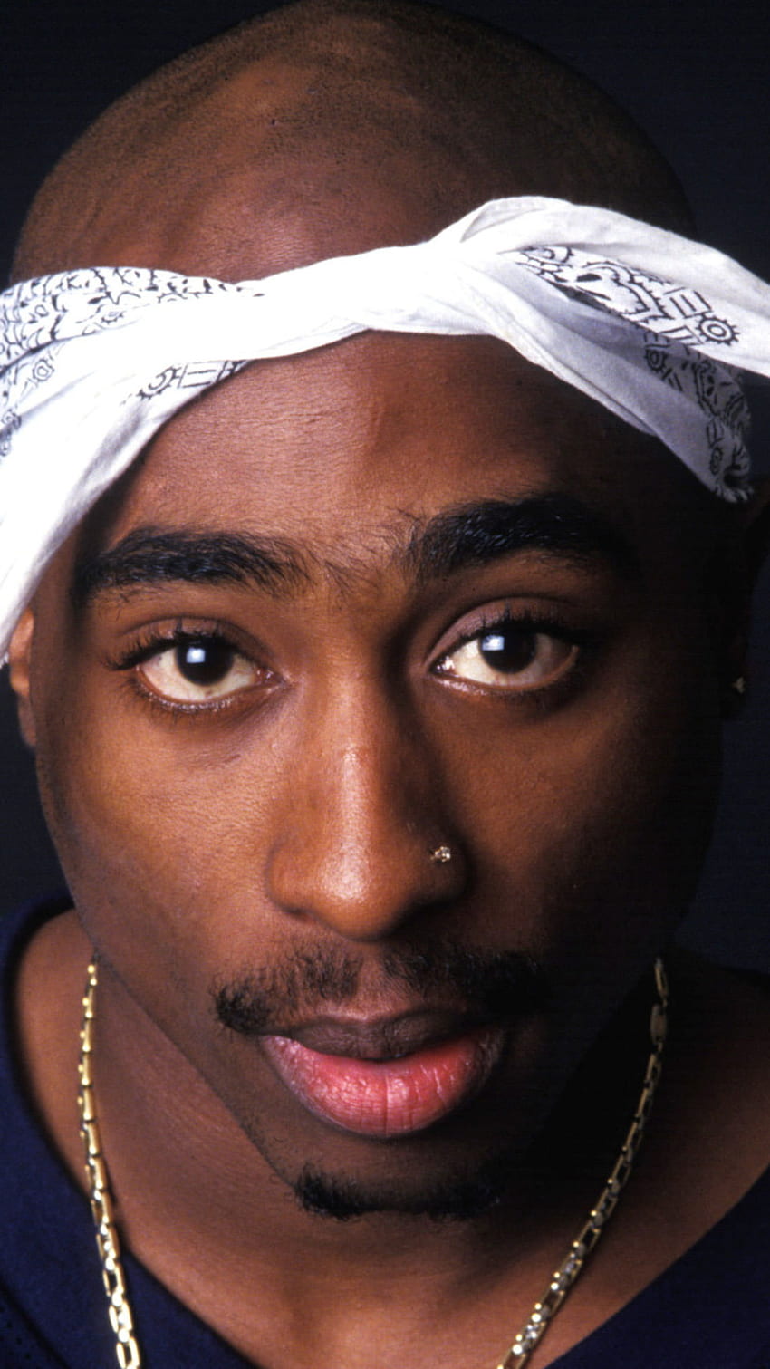 Tupac Shakur , Hip hop, actor, rapper, 2Pac, portrait • For You For ...