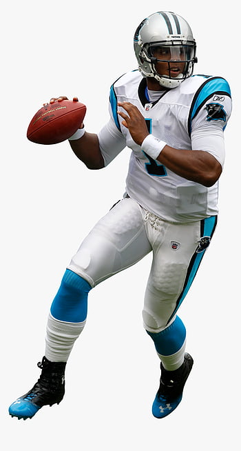 Cam Newton Isn't the NFL's Only Injury Returnee Ready to Shake Up ...