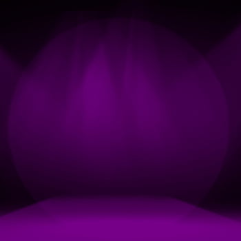 Pastel Purple Background Images  Free Download on Freepik
