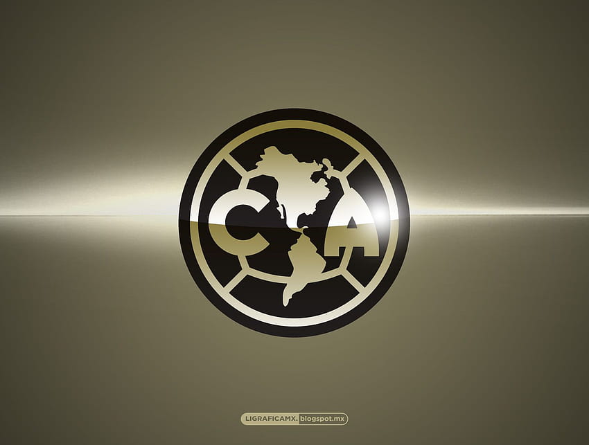 CF_America • HD wallpaper | Pxfuel