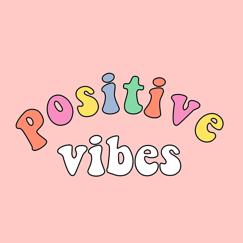 Good Vibes In August HD wallpaper | Pxfuel