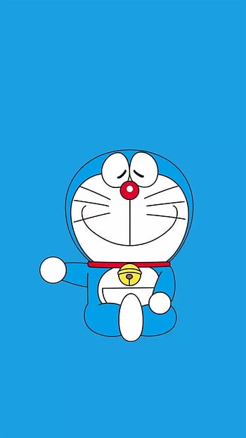 Với hình nền Doraemon, bạn sẽ có thêm một lựa chọn đẹp mắt để tô điểm cho thiết bị của mình. Doraemon wallpaper thể hiện sự hài hước và đáng yêu của nhân vật truyện tranh nổi tiếng này.
