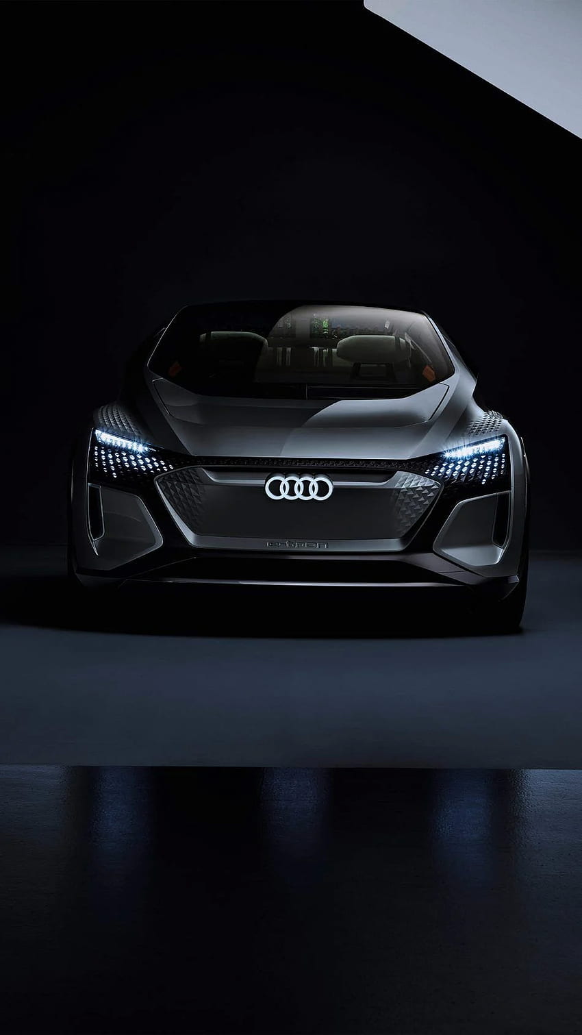 Audi Ai:Me Concept Cars 2019 Ultra Mobile. Concept-cars, Accessoires de voiture pour les gars, Super voiture bugatti Fond d'écran de téléphone HD