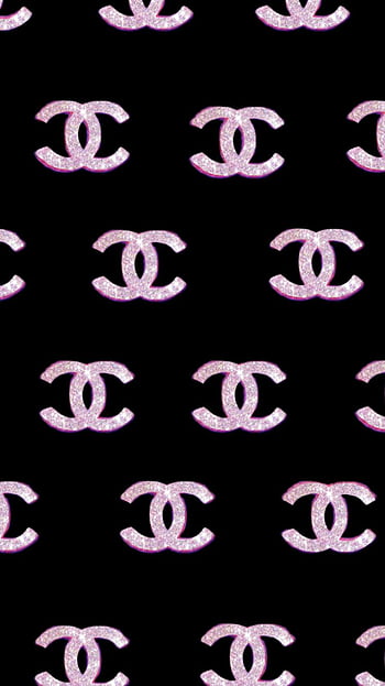 🔥 Free download Chanel Background Iphone Bakgrunder till din mobil  [640x960] for your Desktop, Mobile & Tablet | Explore 50+ Chanel iPhone  Wallpaper, Chanel Logo Wallpaper, Chanel Wallpaper, Pink Chanel Wallpaper