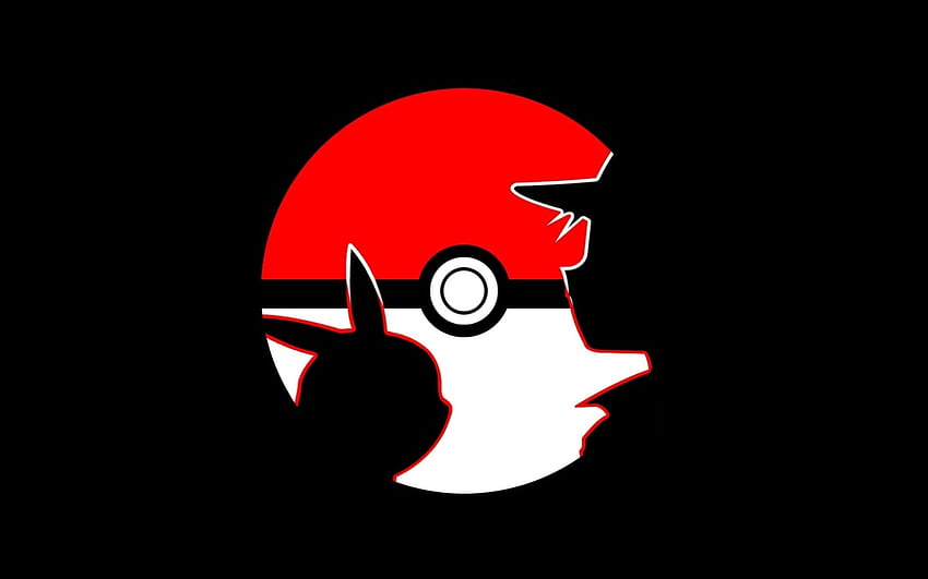 Pokemon [รายการยนตร์ • เกม] วอลล์เปเปอร์ HD