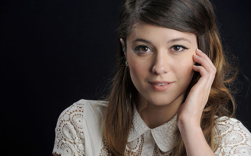 Beautiful Mary Elizabeth Winstead HD wallpaper | Pxfuel