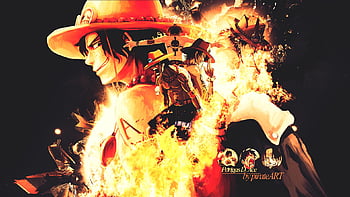 Page 5 | epic one piece HD wallpapers | Pxfuel