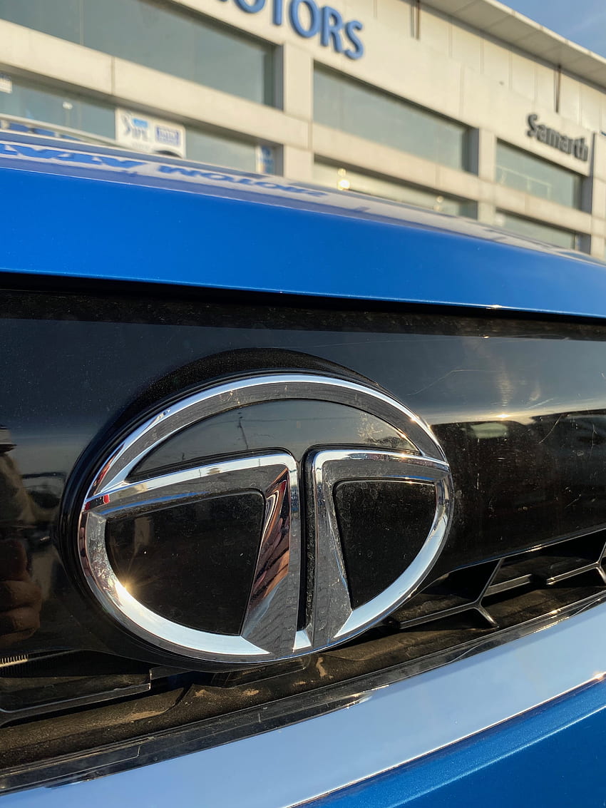 Tata Motors to Open a New Dealership Every Day After July