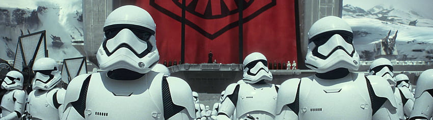 Lego First Order Starkiller Base, First Order Star Wars HD wallpaper