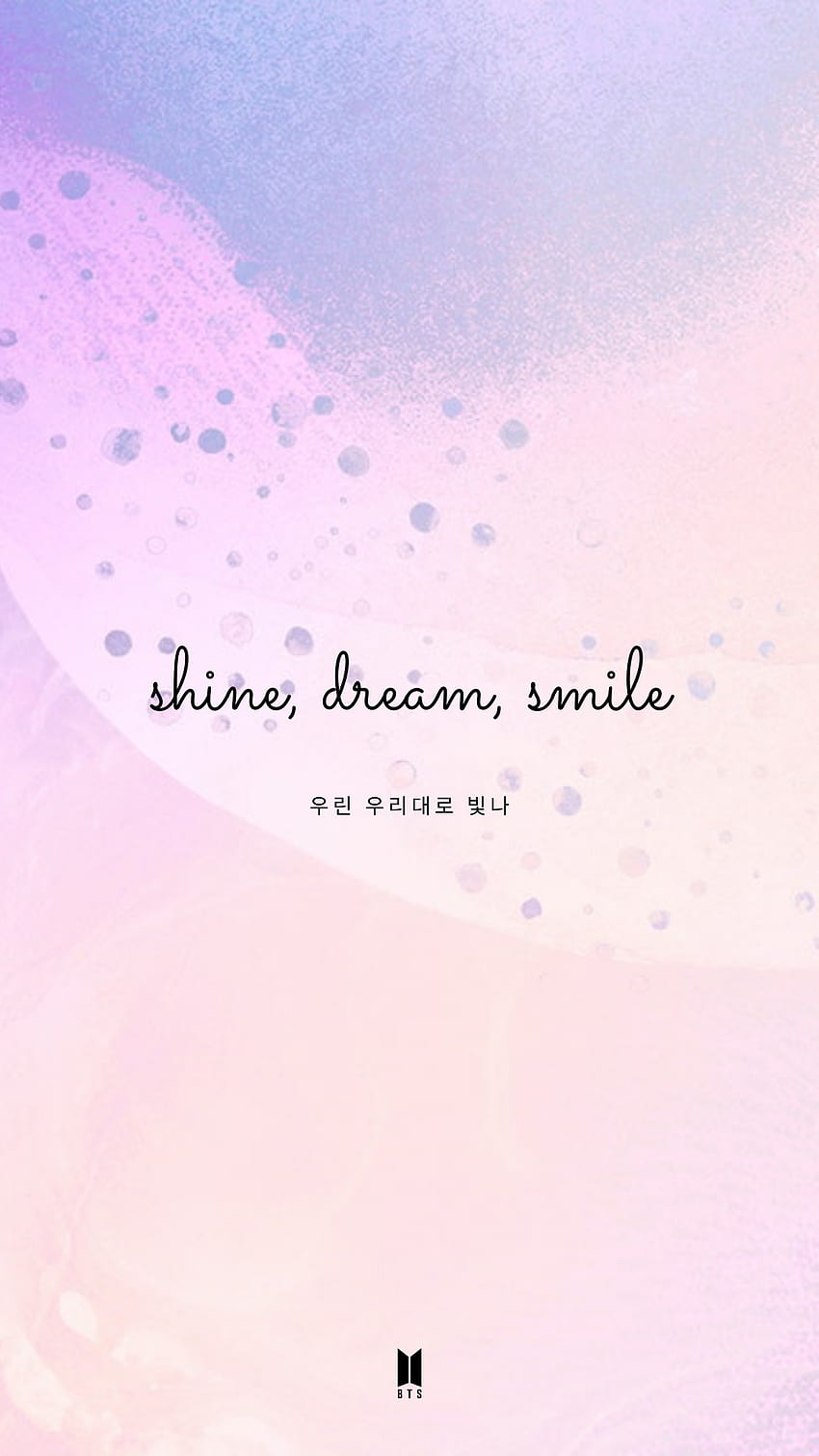 shine-dream-smile-bts-hd-phone-wallpaper-pxfuel