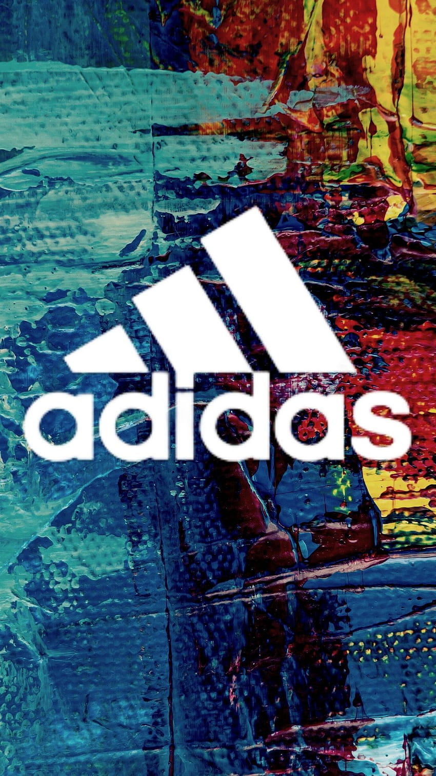 Best Adidas Iphone Hd Wallpapers Pxfuel