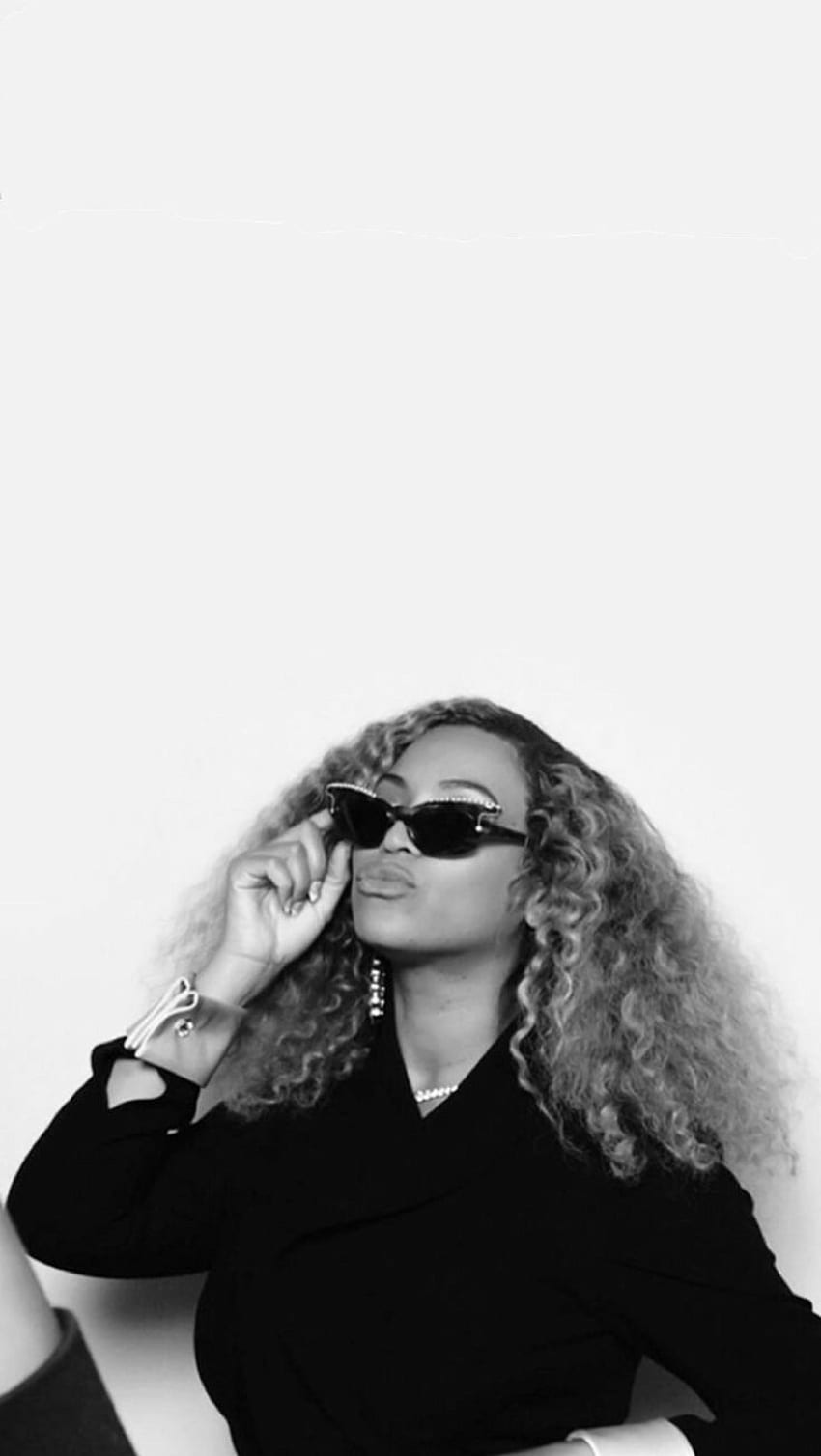 Beyoncé . Beyonce style, Beyonce , Black and white aesthetic, Jay Z and  Beyonce HD phone wallpaper | Pxfuel