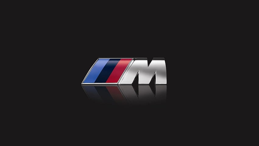 background 3. BMW M3 E36 Convertible. Cars, BMW M Series HD wallpaper