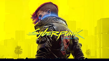 Wallpaper cyberpunk, women, Cyberpunk 2077, Judy Alvarez for mobile and  desktop, section игры, resolution 3840x1800 - download