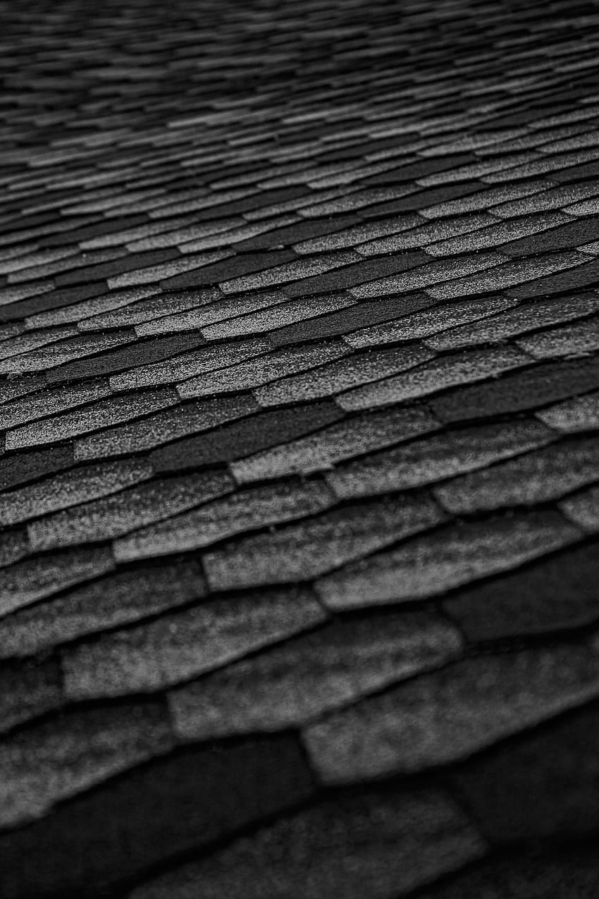 Texture, Textures, Roof, Tile, Coating, Covering, Shingles HD phone wallpaper