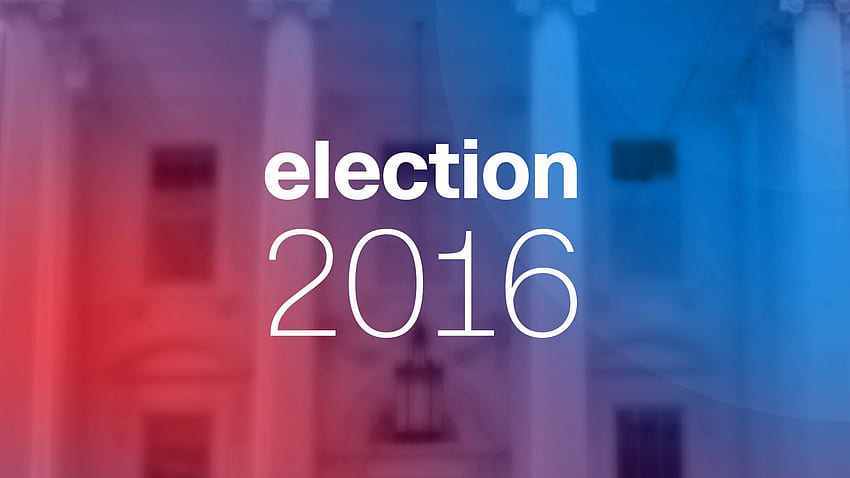 Eastside. Third Party Presidential Candidates running in, Election HD wallpaper