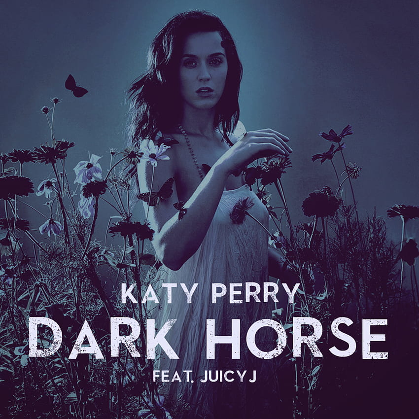 Katy Perry Dark Horse1 [] for your , Mobile & Tablet. Explore Katy Perry Dark Horse . Katy Perry Dark Horse , Katy Perry , Katy Perry Background HD phone wallpaper