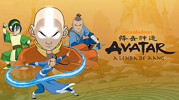 Avatar Aang sẽ tiếp tục làm rộn lên màn hình điện thoại của bạn với bộ ảnh Avatar Aang wallpaper 2024 mới nhất. Không chỉ đẹp mắt, các bức ảnh còn mang đến cho bạn được trải nghiệm thế giới pháp thuật, điều phi thường từ bộ phim kinh điển. Hãy trang trí cho màn hình của bạn với những tác phẩm nghệ thuật chất lượng cao nhất.