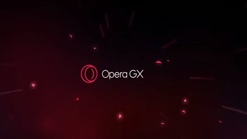 Opera browser HD wallpapers | Pxfuel