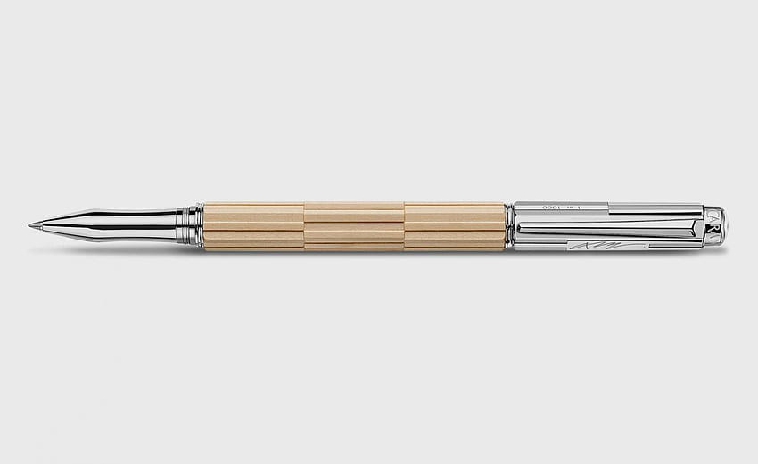 Best pens for writing and drawing: * edit. *, Fountain Pen HD wallpaper