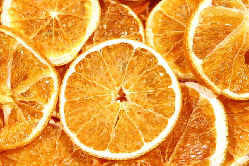 Oranges, Fruits, Orange, Fruits Fond d'écran HD