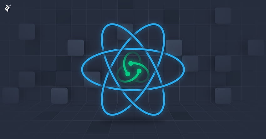 React To Full Stack