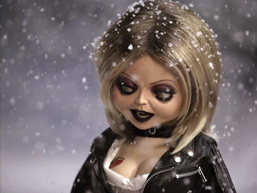Seed Of Chucky Seed Of Chucky 29036293 [] for your , Mobile & Tablet. Explore Bride Of Chucky . Chucky Doll , Chucky Background HD wallpaper