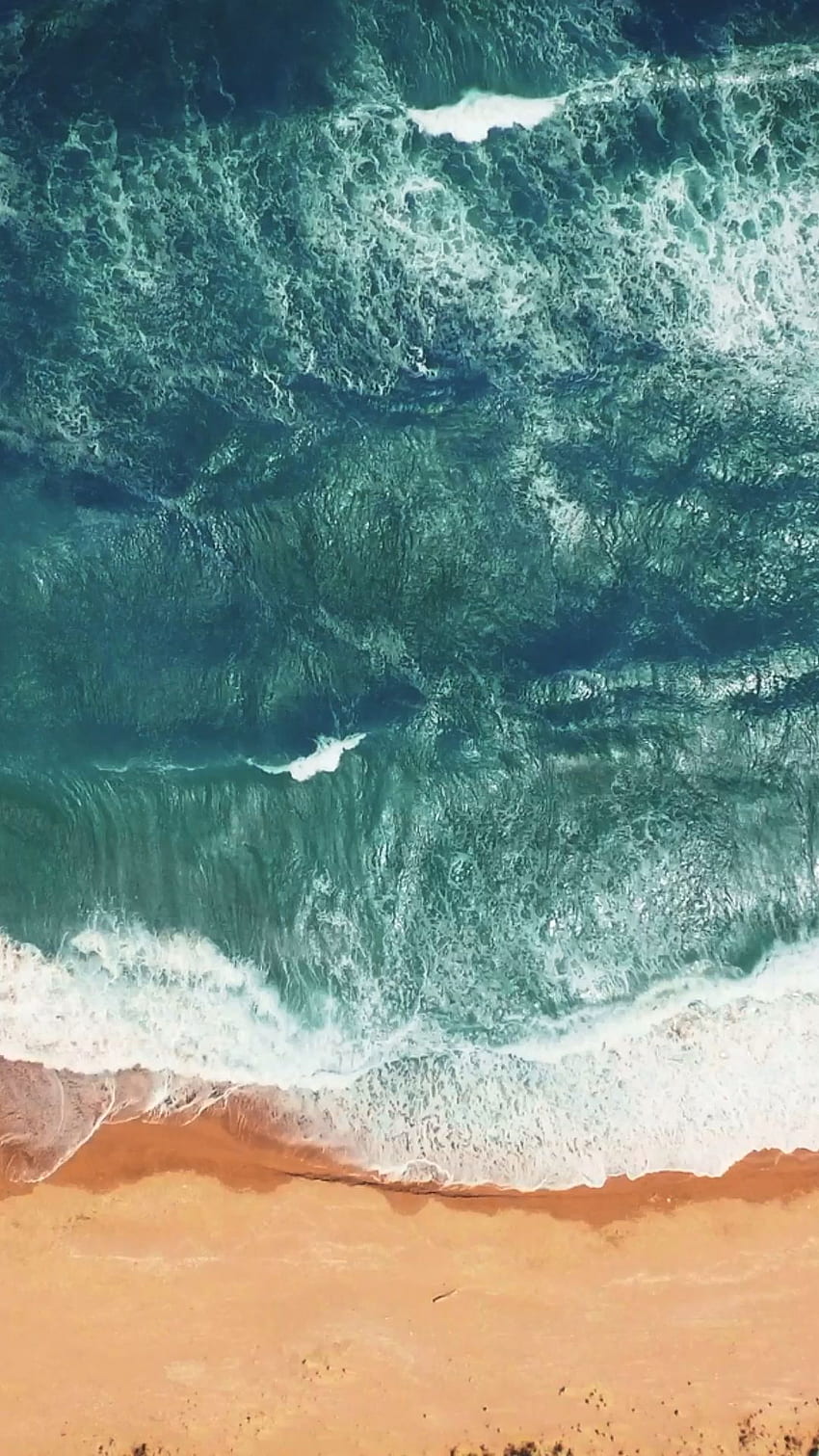 Live ocean waves HD wallpapers | Pxfuel