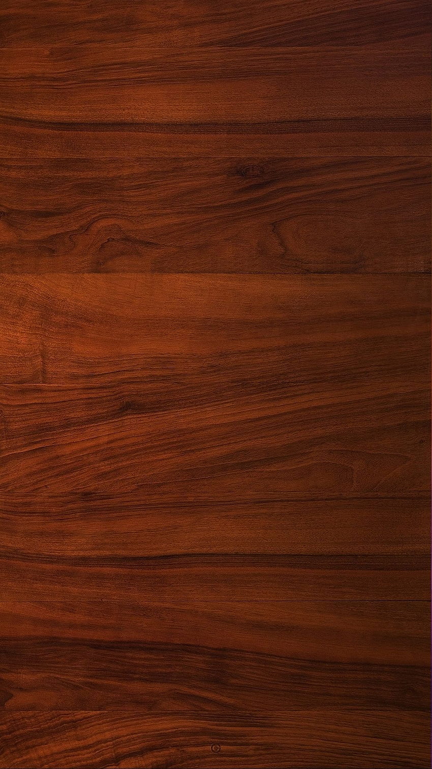 Tekstura Drewna Wiśniowego. Wzór drewna, drewno, tekstura podłogi z drewna Tapeta na telefon HD